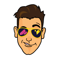 Producer Fred